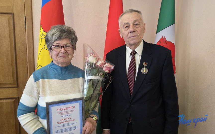 photo_2026-02-12_12-48-08.jpg photo_2026-02-12_12-48-08.jpg