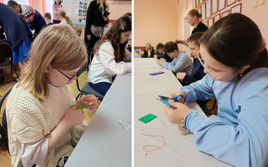 2026-02-13_12-47-(3).jpg 2026-02-13_12-47-(3).jpg