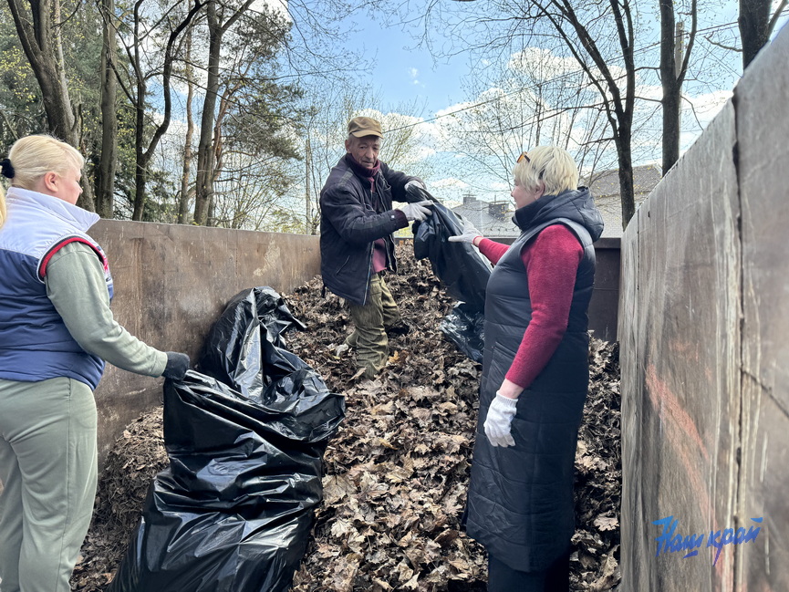 _5415 (4).jpeg _5415 (4).jpeg