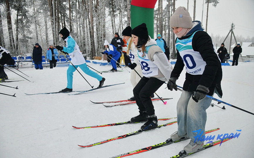 snajper-22-01 (26).JPG