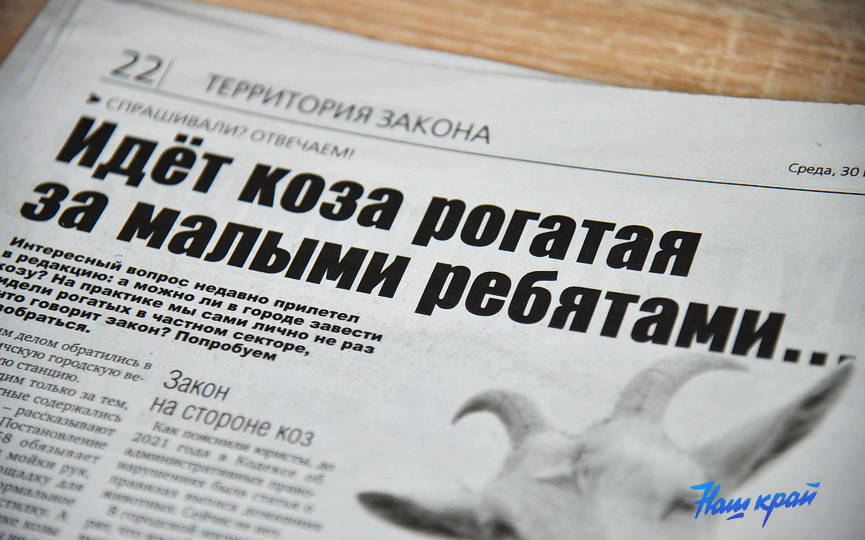 gazeta30_0387 (13).JPG