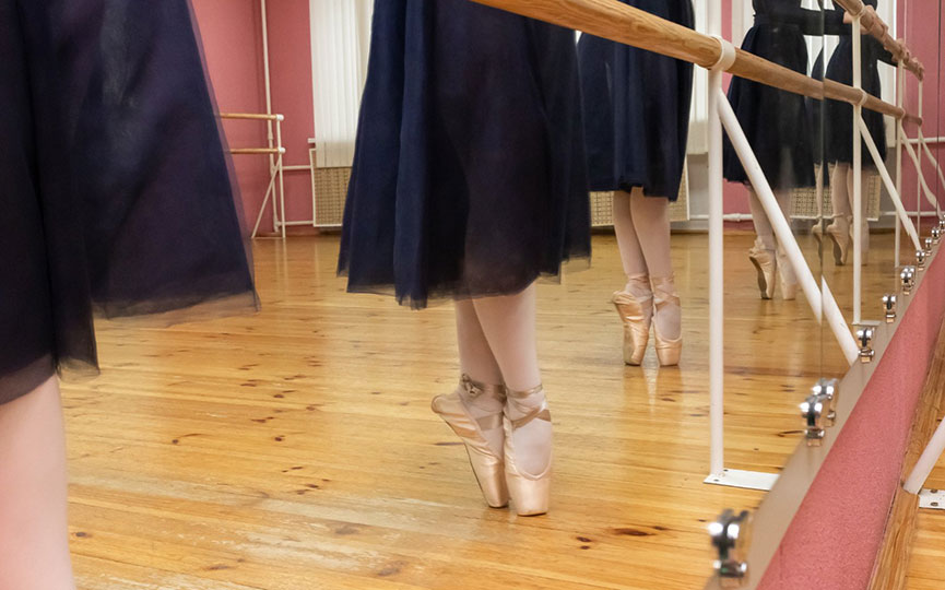 ballet-3.jpg ballet-3.jpg