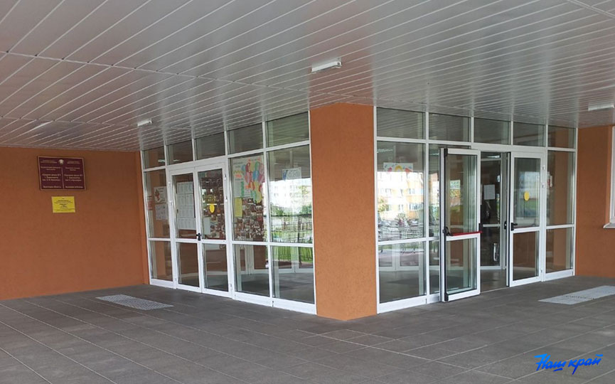 shkoly-1.jpg shkoly-1.jpg