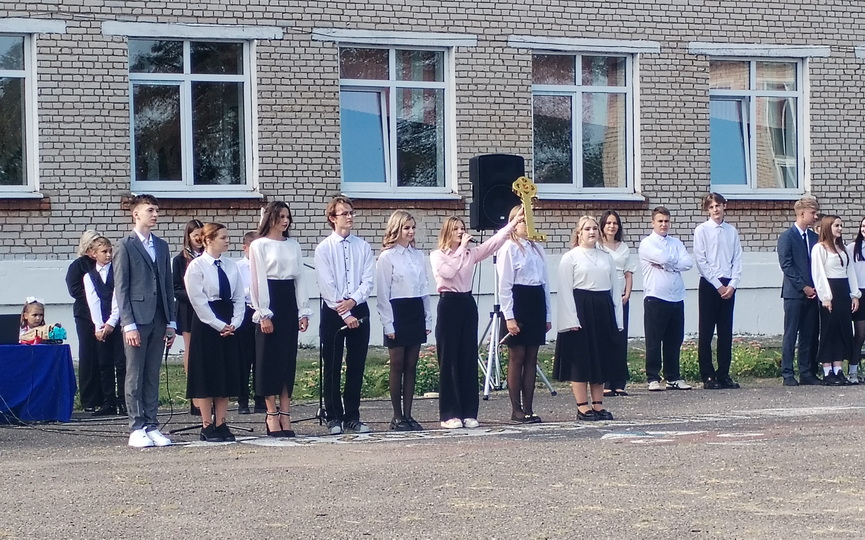shkola-2-09-2024_3.jpg