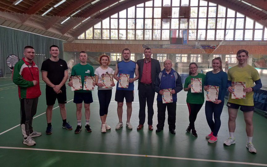 28-04-sport_4.jpg 28-04-sport_4.jpg