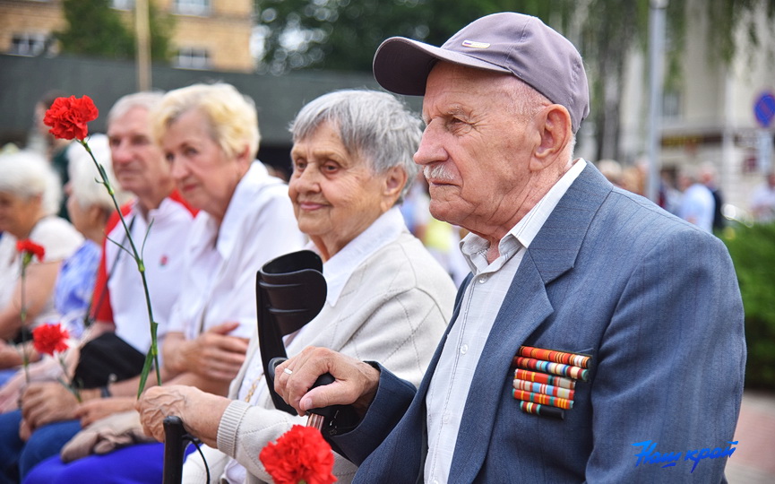 vozlozhenie-22-06 (4).JPG