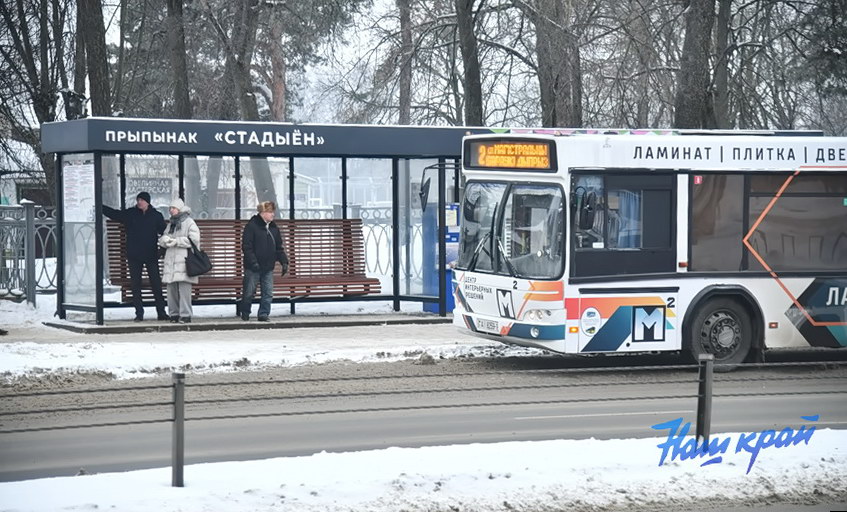 bez-bileta- (14)avtobus-2-.JPG