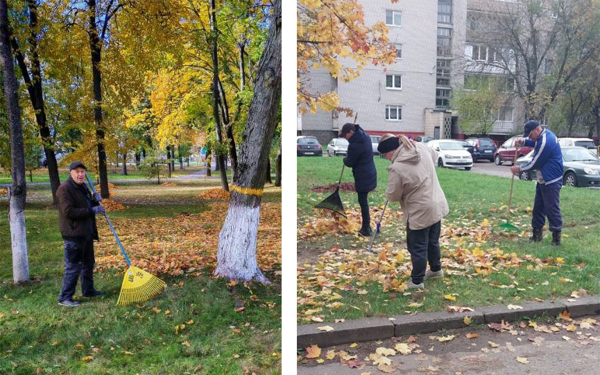 17-10-(3).jpg 17-10-(3).jpg