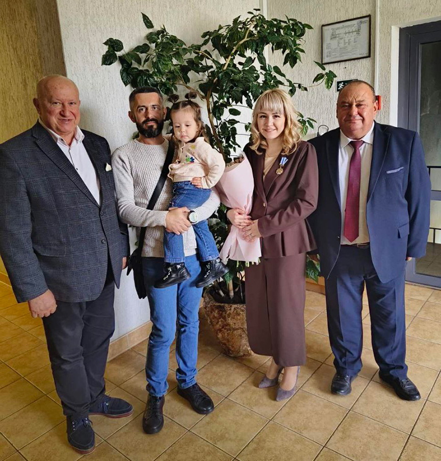 photo_2025-10-22_20-21-56.jpg photo_2025-10-22_20-21-56.jpg