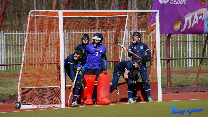 _0006 (9).jpg _0006 (9).jpg