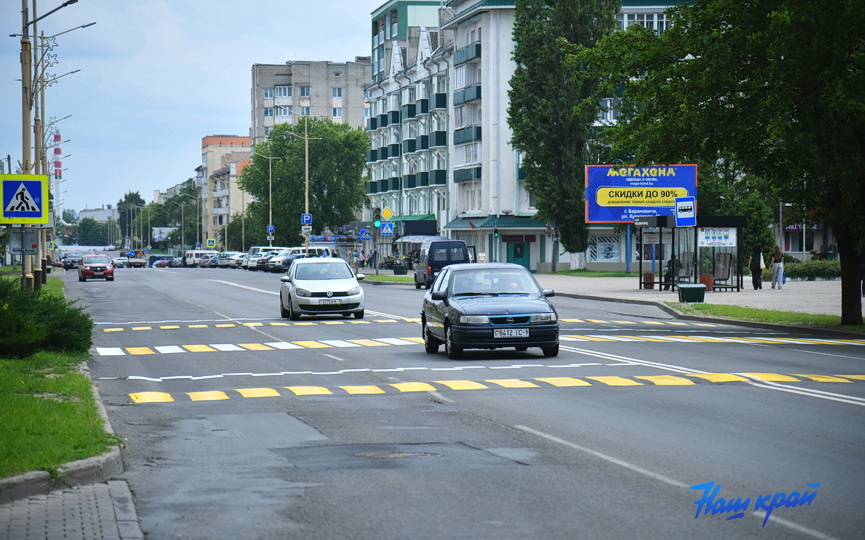 razmetka-18-06 (11).JPG
