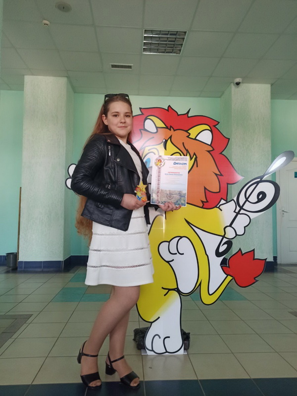 onlajn-studiya-27-05_3.jpg onlajn-studiya-27-05_3.jpg