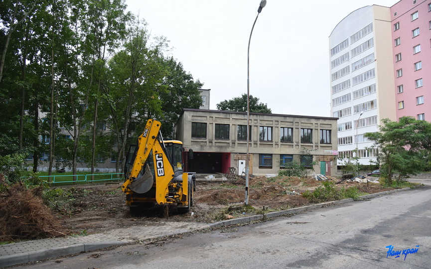 strojka-2019-07-17_1.JPG