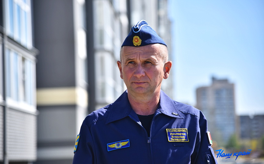 pamyatnaya-doska-14.JPG