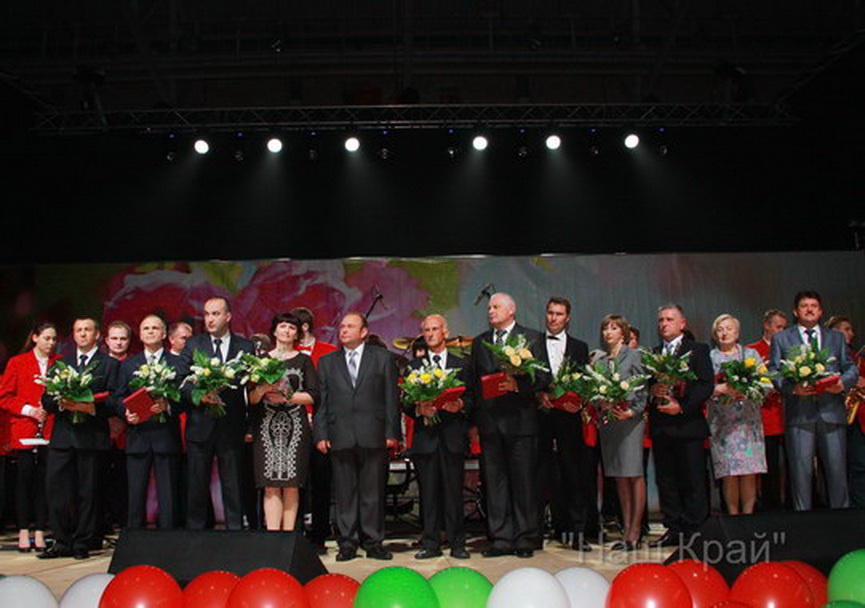 2015-3.jpg