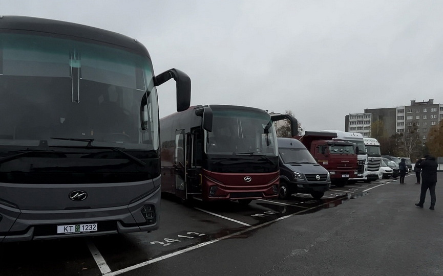 1762169389529365.jpg 1762169389529365.jpg