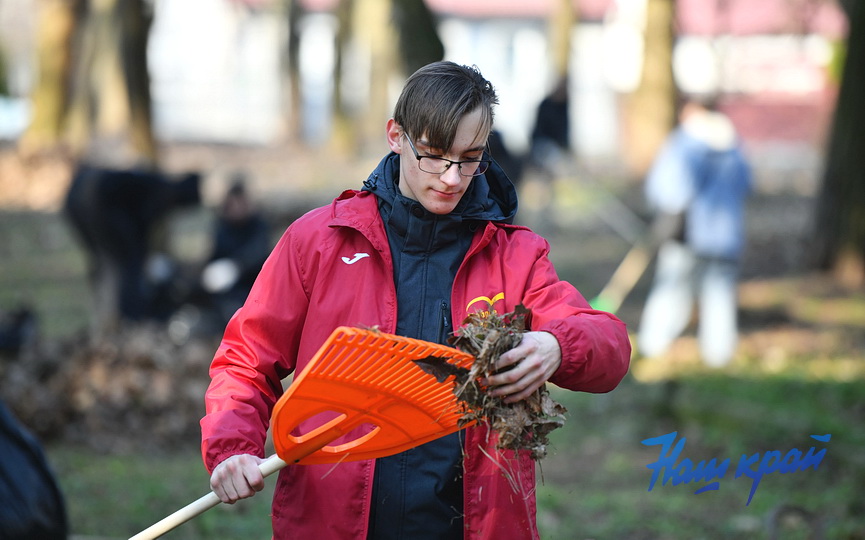 subbotnik-26-(4).JPG