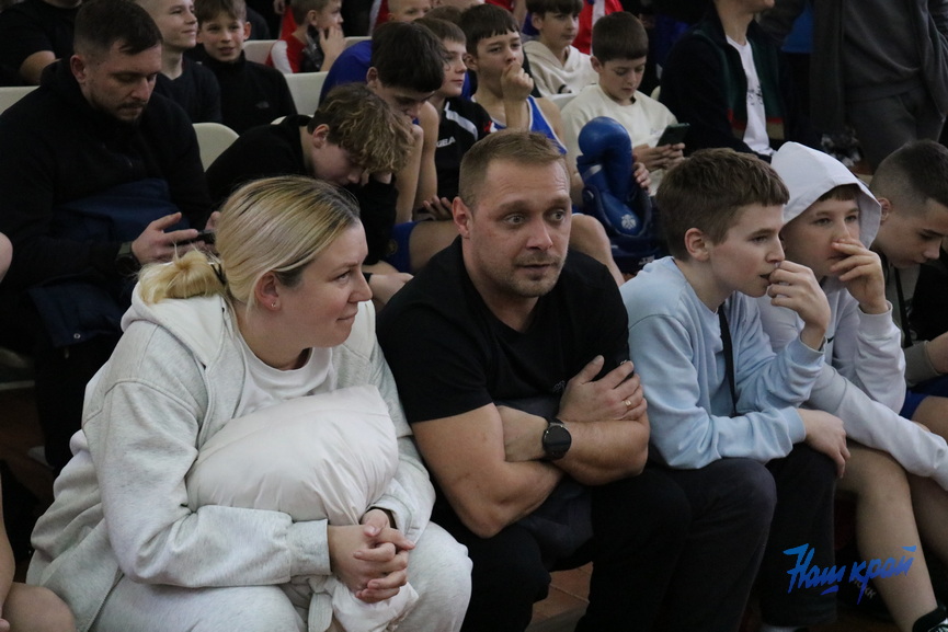 boks-_0561 (16).jpeg