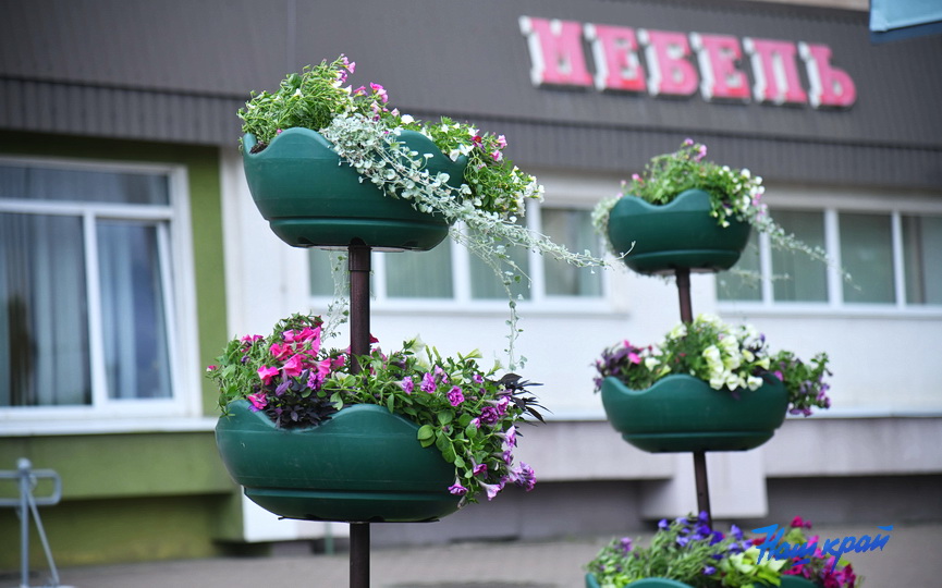 klumby-lenina-7.JPG