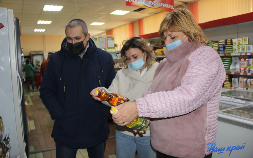 monitoring-tsen-31-10_1.JPG