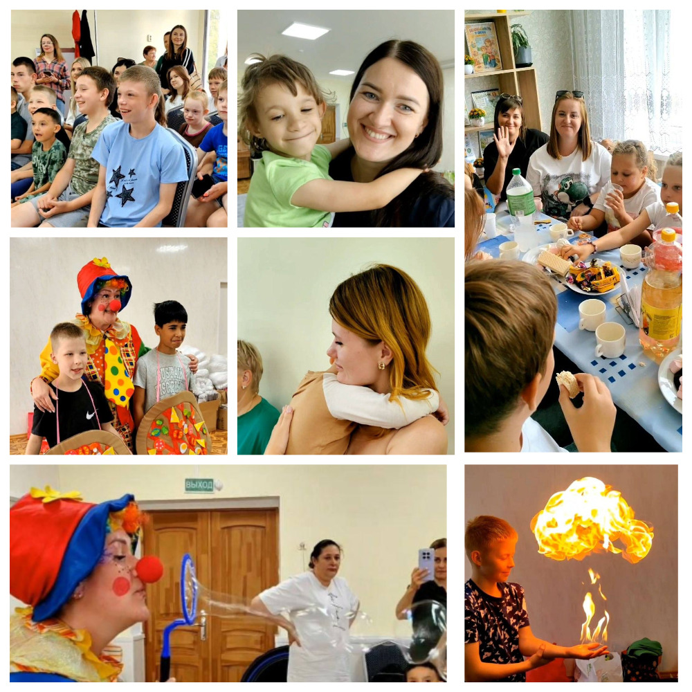 MyCollages55.jpg