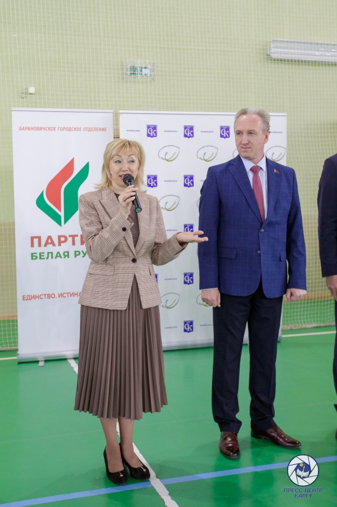 100-0-02-05-3 (1).jpg