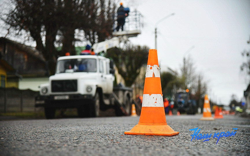 derevjya-obrezka (9).JPG