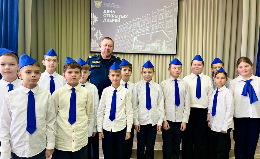 21-shkola-2_4.jpg 21-shkola-2_4.jpg