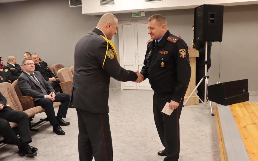 militsiya-4-03-2_12.JPG
