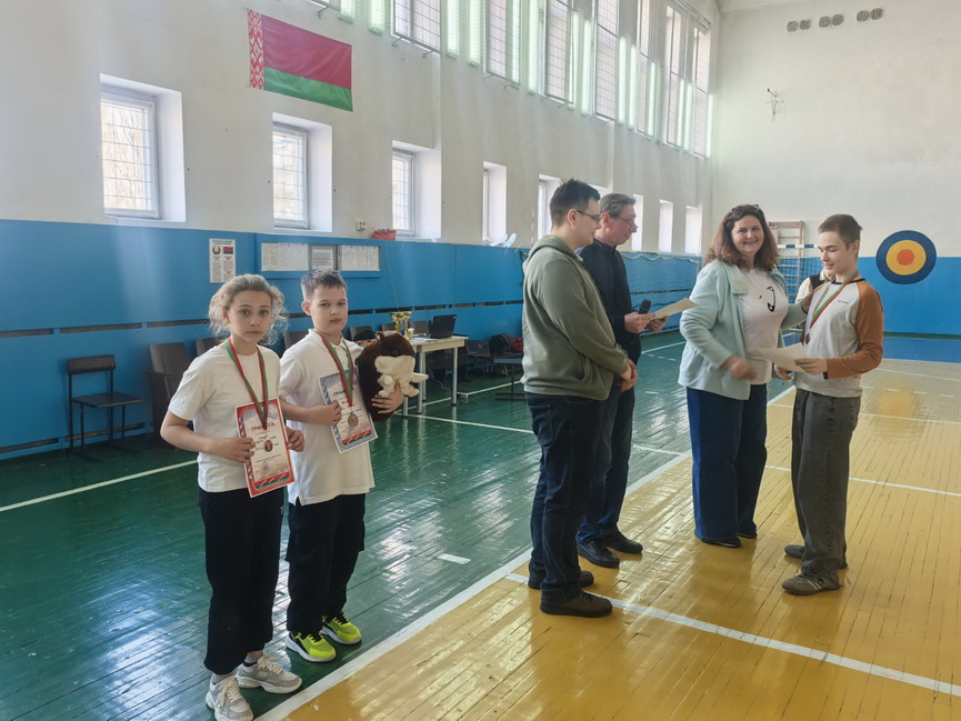 2026-03-28_17-25-32-(3).jpg 2026-03-28_17-25-32-(3).jpg