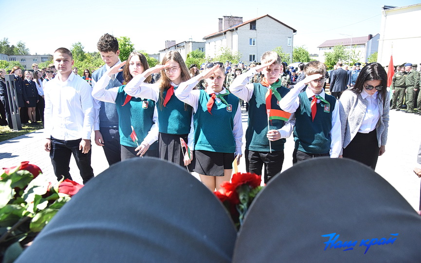 miting-22.JPG