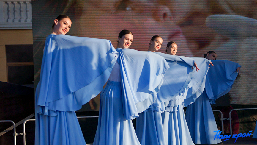 koncert-(9).jpg