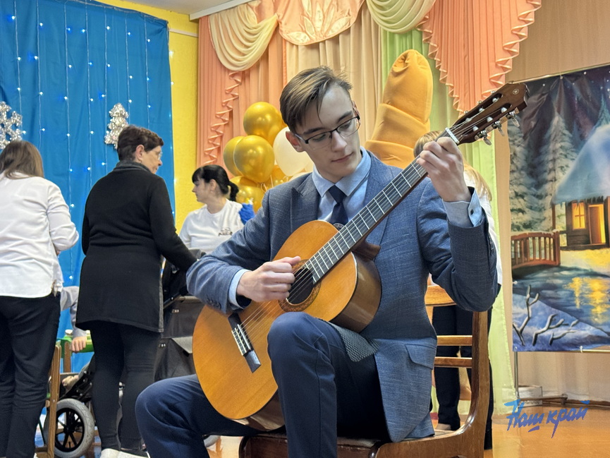 1_0013.jpeg 1_0013.jpeg