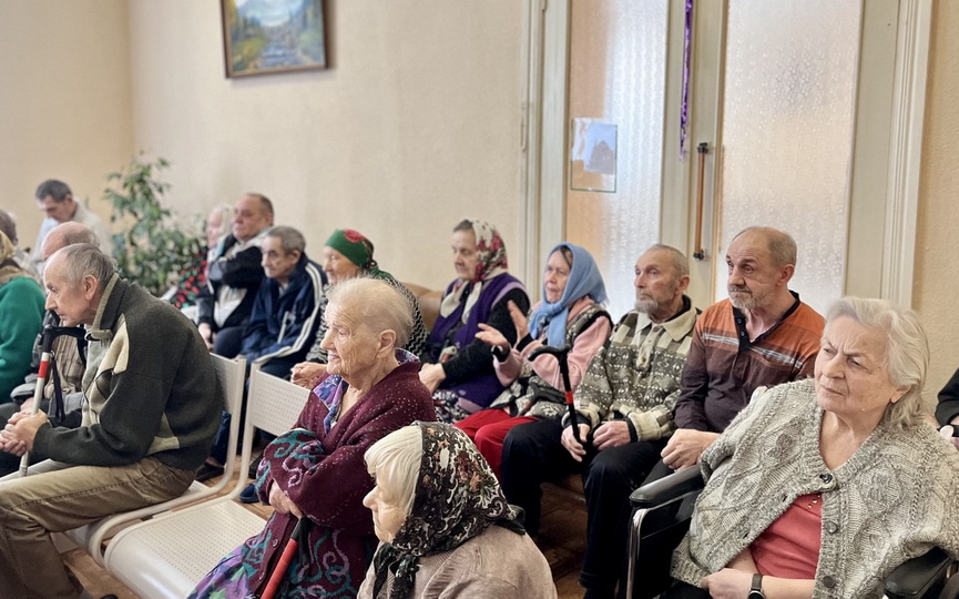 photo_2025-12-30_15-47-59.jpg photo_2025-12-30_15-47-59.jpg