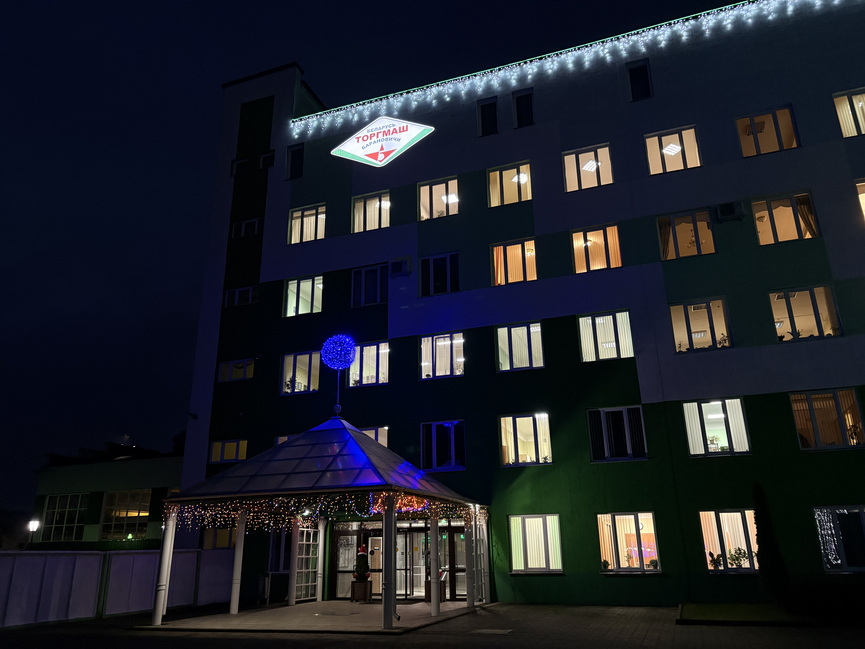 11-1765777385927359 (6).jpg