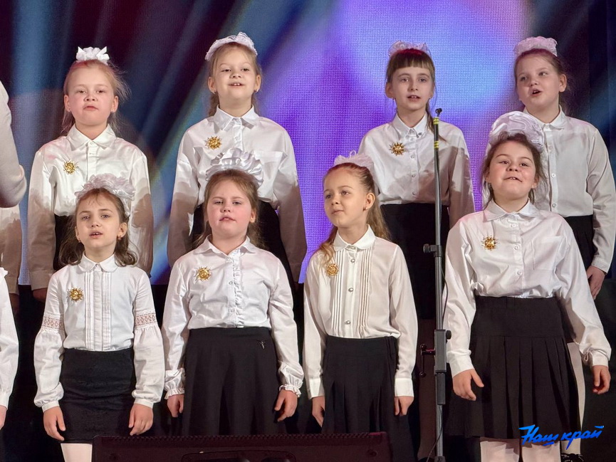 2026-03-21_20-08-39 (9).jpg