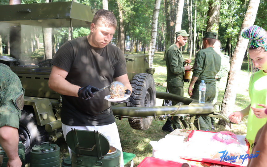 prazdnik-desantniki-_04.JPG