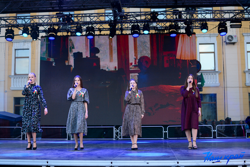 koncert-(35).jpg