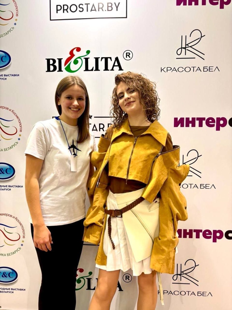 photo_2025-11-12_17-36-26 (2).jpg photo_2025-11-12_17-36-26 (2).jpg