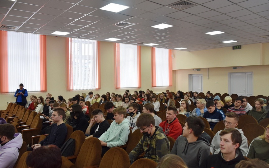 proekt-20-01-2022_07.jpg
