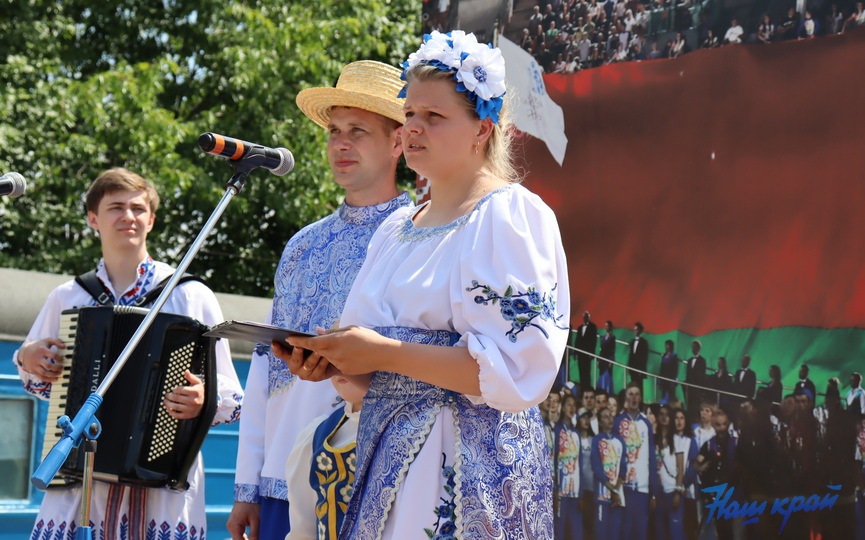 vlastelin-sela (35) chirta.JPG