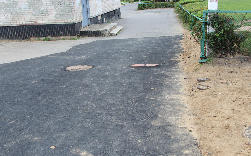 00014-23-remont.jpg