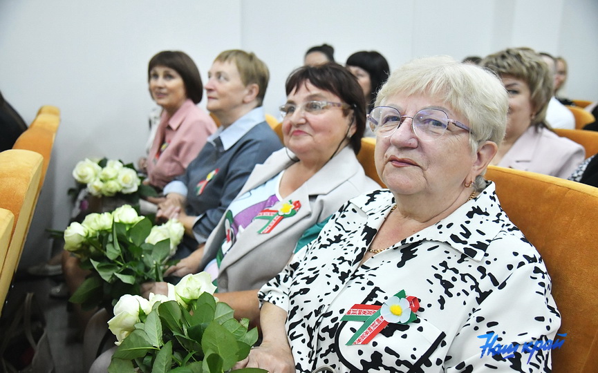 nalogovaya-(11).JPG