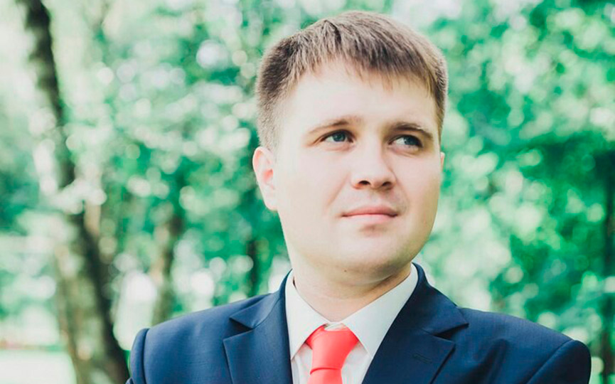 olshevskij.jpg