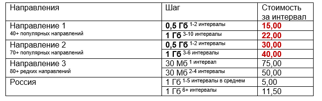 14567898.PNG