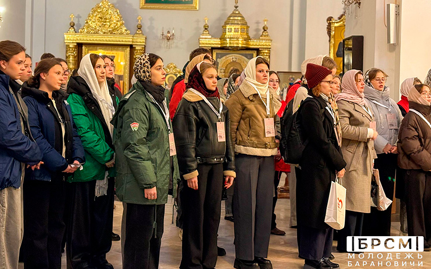 photo_2025-11-11_14-46-35.jpg photo_2025-11-11_14-46-35.jpg