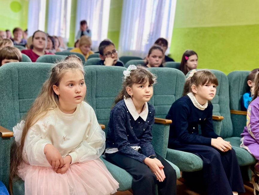 2026-03-30_09-19-6).jpg 2026-03-30_09-19-6).jpg