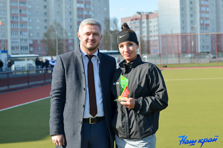 10_0005.jpg 10_0005.jpg