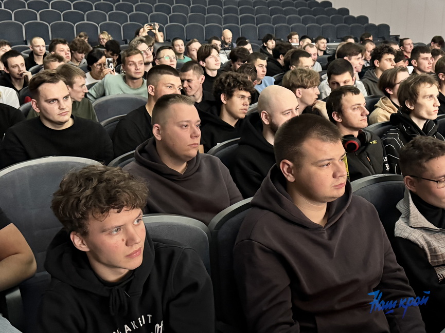 IMG_5954.jpeg IMG_5954.jpeg