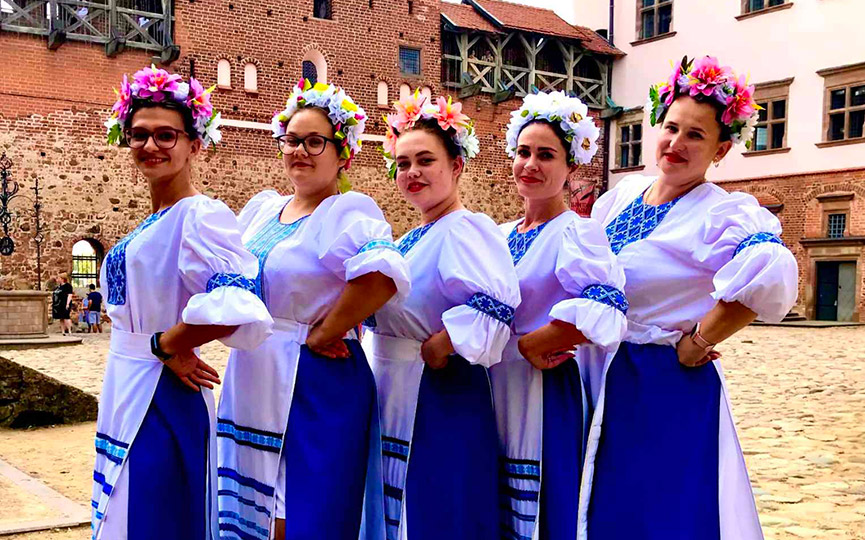 4-prinyali-uchastie-v-mezhregionalnom-prazdnike-mir-fest-_05.jpg